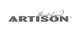ARTISON