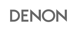 DENON