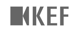 KEF
