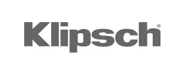 Klipsch
