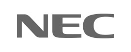 JVC