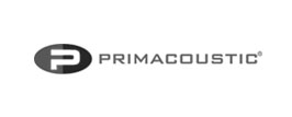 Primacoustic