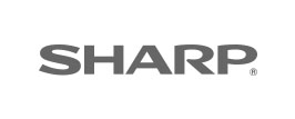 SHARP