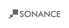 Sonance
